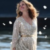 Filename=julia_0002.jpeg
Filesize=1391KiB
Dimensions=1560x2340
Date added=Aug 18, 2026 julia_0002.jpeg