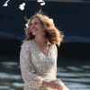 Filename=julia_0003.jpeg
Filesize=1664KiB
Dimensions=1705x2557
Date added=Aug 18, 2026 julia_0003.jpeg