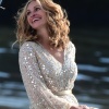 Filename=julia_0004.jpeg
Filesize=968KiB
Dimensions=1253x1880
Date added=Aug 18, 2026 julia_0004.jpeg