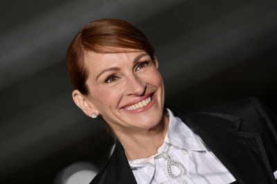 julia_0027.jpg