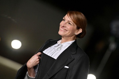 julia_0044.jpg