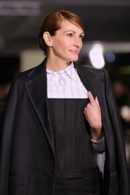 julia_0075.jpg