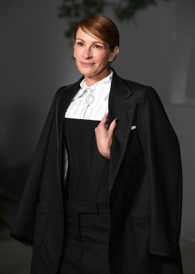 julia_0077.jpg