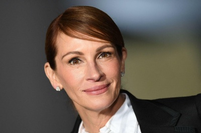 julia_0093.jpg