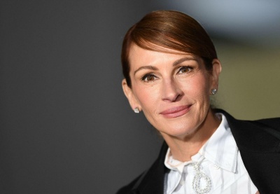 julia_0094.jpg