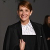 Filename=julia_0005.jpg
Filesize=203KiB
Dimensions=1872x2048
Date added=Aug 18, 2026 julia_0005.jpg