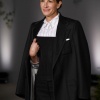 Filename=julia_0011.jpg
Filesize=116KiB
Dimensions=1440x2048
Date added=Aug 18, 2026 julia_0011.jpg