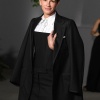 Filename=julia_0018.jpg
Filesize=135KiB
Dimensions=1466x2048
Date added=Aug 18, 2026 julia_0018.jpg