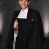 Filename=julia_0042.jpg
Filesize=113KiB
Dimensions=1521x2048
Date added=Aug 18, 2026 julia_0042.jpg