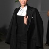 Filename=julia_0069.jpg
Filesize=137KiB
Dimensions=1432x2048
Date added=Aug 18, 2026 julia_0069.jpg