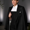 Filename=julia_0070.jpg
Filesize=130KiB
Dimensions=1434x2048
Date added=Aug 18, 2026 julia_0070.jpg