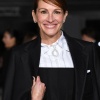 Filename=julia_0072.jpg
Filesize=178KiB
Dimensions=1490x2048
Date added=Aug 18, 2026 julia_0072.jpg