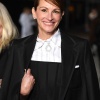Filename=julia_0074.jpg
Filesize=259KiB
Dimensions=1610x2048
Date added=Aug 18, 2026 julia_0074.jpg