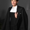 Filename=julia_0077.jpg
Filesize=151KiB
Dimensions=1460x2048
Date added=Aug 18, 2026 julia_0077.jpg