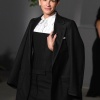 Filename=julia_0079.jpg
Filesize=141KiB
Dimensions=1468x2048
Date added=Aug 18, 2026 julia_0079.jpg