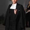 Filename=julia_0081.jpg
Filesize=129KiB
Dimensions=1397x2048
Date added=Aug 18, 2026 julia_0081.jpg