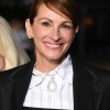 Filename=julia_0084.jpg
Filesize=274KiB
Dimensions=1584x2048
Date added=Aug 18, 2026 julia_0084.jpg