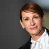 Filename=julia_0094.jpg
Filesize=165KiB
Dimensions=2048x1422
Date added=Aug 18, 2026 julia_0094.jpg
