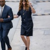 Filename=julia_0012.jpg
Filesize=1299KiB
Dimensions=2317x3100
Date added=Aug 18, 2026 julia_0012.jpg