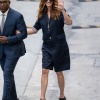 Filename=julia_0013.jpg
Filesize=1364KiB
Dimensions=2317x3100
Date added=Aug 18, 2026 julia_0013.jpg
