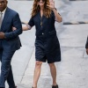 Filename=julia_0014.jpg
Filesize=1358KiB
Dimensions=2317x3100
Date added=Aug 18, 2026 julia_0014.jpg