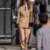 Filename=julia_0004.jpg
Filesize=1356KiB
Dimensions=2397x3100
Date added=Aug 18, 2026 julia_0004.jpg