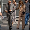 Filename=julia_0015.jpg
Filesize=1638KiB
Dimensions=2622x3100
Date added=Aug 18, 2026 julia_0015.jpg