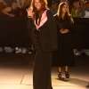 julia_0006.jpg