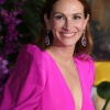 julia_0002.jpg