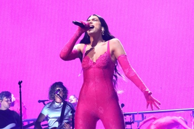 dualipa_0007.jpg