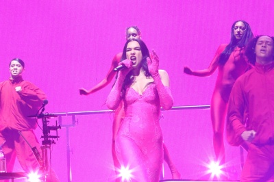 dualipa_0016.jpg