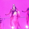 dualipa_0016.jpg