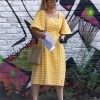 kaley_0087.jpg