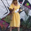 kaley_0089.jpg