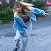 kaley_0143.jpg