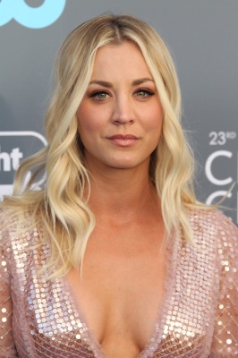 kaley_0017.jpg