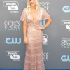 Filename=kaley_0056.jpg
Filesize=1466KiB
Dimensions=2440x3600
Date added=Aug 21, 2026 kaley_0056.jpg