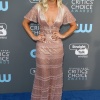 Filename=kaley_0077.jpg
Filesize=1975KiB
Dimensions=3408x4948
Date added=Aug 21, 2026 kaley_0077.jpg
