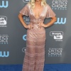 Filename=kaley_0078.jpg
Filesize=2060KiB
Dimensions=3384x4794
Date added=Aug 21, 2026 kaley_0078.jpg