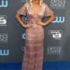 Filename=kaley_0079.jpg
Filesize=1990KiB
Dimensions=3390x4860
Date added=Aug 21, 2026 kaley_0079.jpg