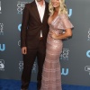 Filename=kaley_0081.jpg
Filesize=1889KiB
Dimensions=3432x5022
Date added=Aug 21, 2026 kaley_0081.jpg