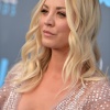 kaley_0093.jpg