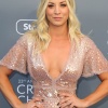 kaley_0103.jpg