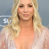 Filename=kaley_0106.jpg
Filesize=727KiB
Dimensions=2100x3150
Date added=Aug 21, 2026 kaley_0106.jpg