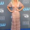 Filename=kaley_0107.jpg
Filesize=778KiB
Dimensions=2100x3150
Date added=Aug 21, 2026 kaley_0107.jpg