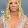 Filename=kaley_0108.jpg
Filesize=736KiB
Dimensions=2100x3150
Date added=Aug 21, 2026 kaley_0108.jpg