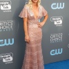 Filename=kaley_0111.jpg
Filesize=928KiB
Dimensions=2000x3000
Date added=Aug 21, 2026 kaley_0111.jpg