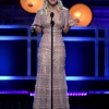Filename=kaley_0115.jpg
Filesize=1342KiB
Dimensions=2146x3000
Date added=Aug 21, 2026 kaley_0115.jpg