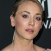 Filename=kaley_0019.jpg
Filesize=2364KiB
Dimensions=2770x3462
Date added=Aug 21, 2026 kaley_0019.jpg