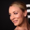Filename=kaley_0027.jpg
Filesize=3298KiB
Dimensions=4928x3280
Date added=Aug 21, 2026 kaley_0027.jpg